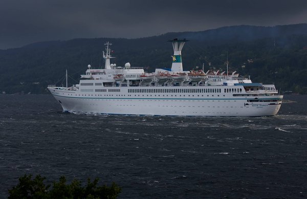 Quelles sont les destinations les plus intéressantes et les plus insolites pour une croisière en Normandie ?