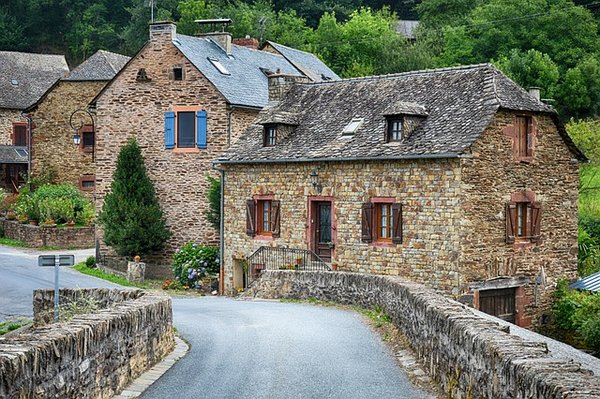 Comment réserver une chambre en Normandie ? Tout ce que vous devez savoir !