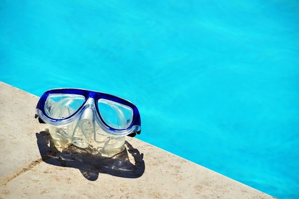 Luxe et détente dans un camping à Béziers 4 étoiles
