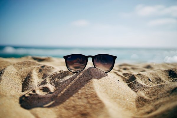 Top des campings en bord de mer des Landes à découvrir