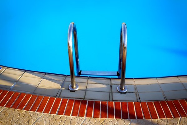Détente à port-vendres dans ces campings avec piscine