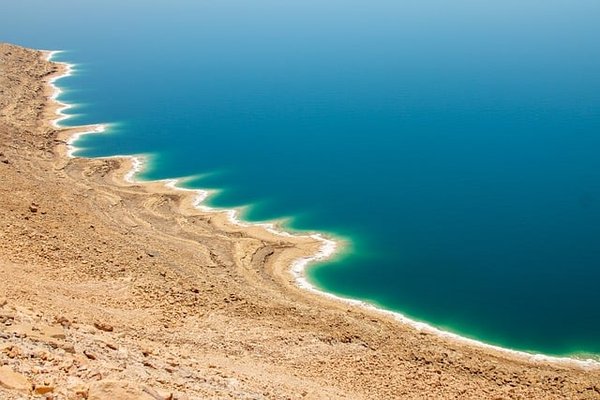 Top 5 des meilleurs campings à Soulac-sur-Mer