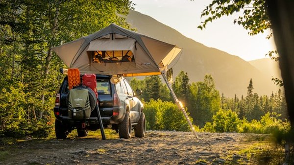 Découvrez le camping Les Eyzies 24 pour vos vacances