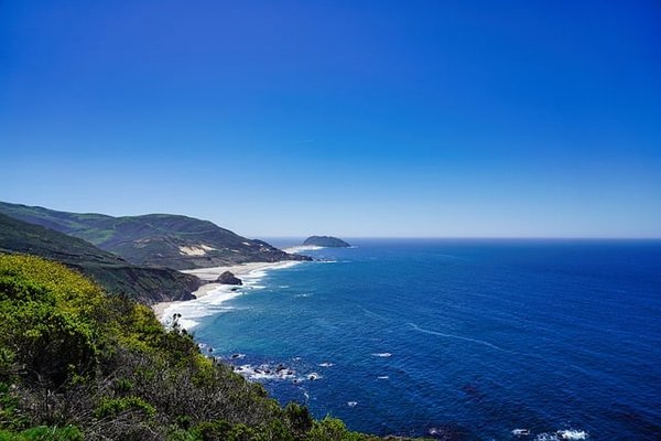 Séjour de luxe dans les campings 4 étoiles à Argelès-sur-Mer