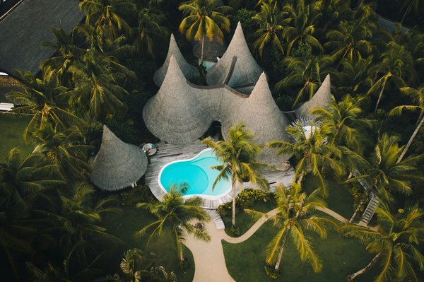 Les activités à faire en camping à Bénodet