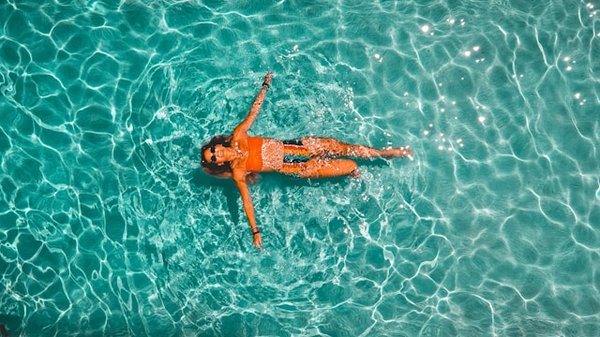 Découvrez les meilleurs campings avec piscine à Vaux-sur-Mer