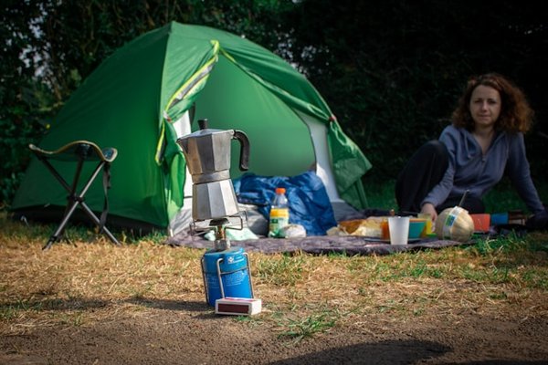 Séjour camping en Vendée: proximité Puy du Fou