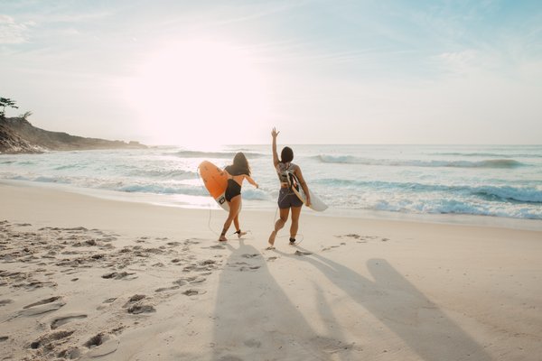 Guide des meilleurs campings à Port Grimaud en bord de mer