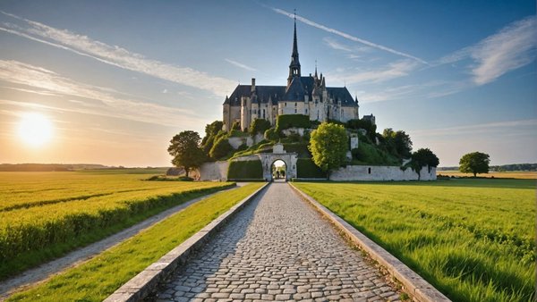 Comment profiter des offres exclusives pour vos vacances en Normandie