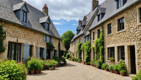 Les meilleures astuces pour économiser lors de votre séjour en Normandie
