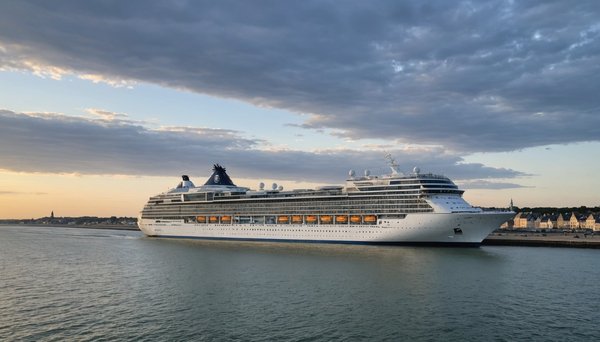 Conseils pratiques pour choisir une croisière adaptée à vos vacances en Normandie